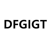 DFGIGT