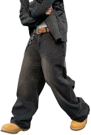 Classic Baggy
